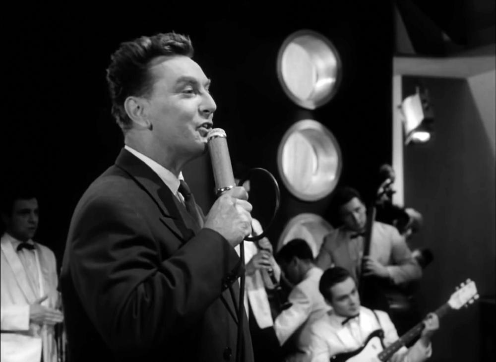 Robert Vrchota image