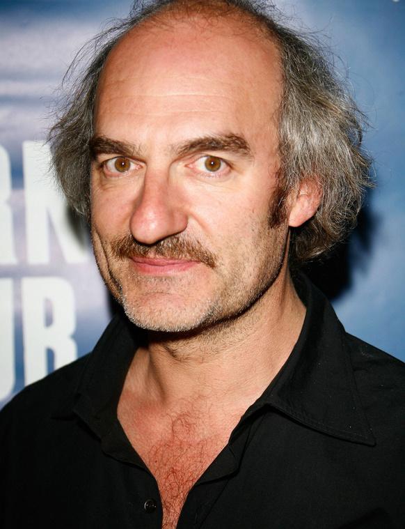 Michel Vuillermoz image