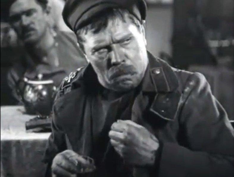 Daniil Vvedenskiy image