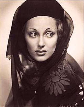 Margaret Vyner image