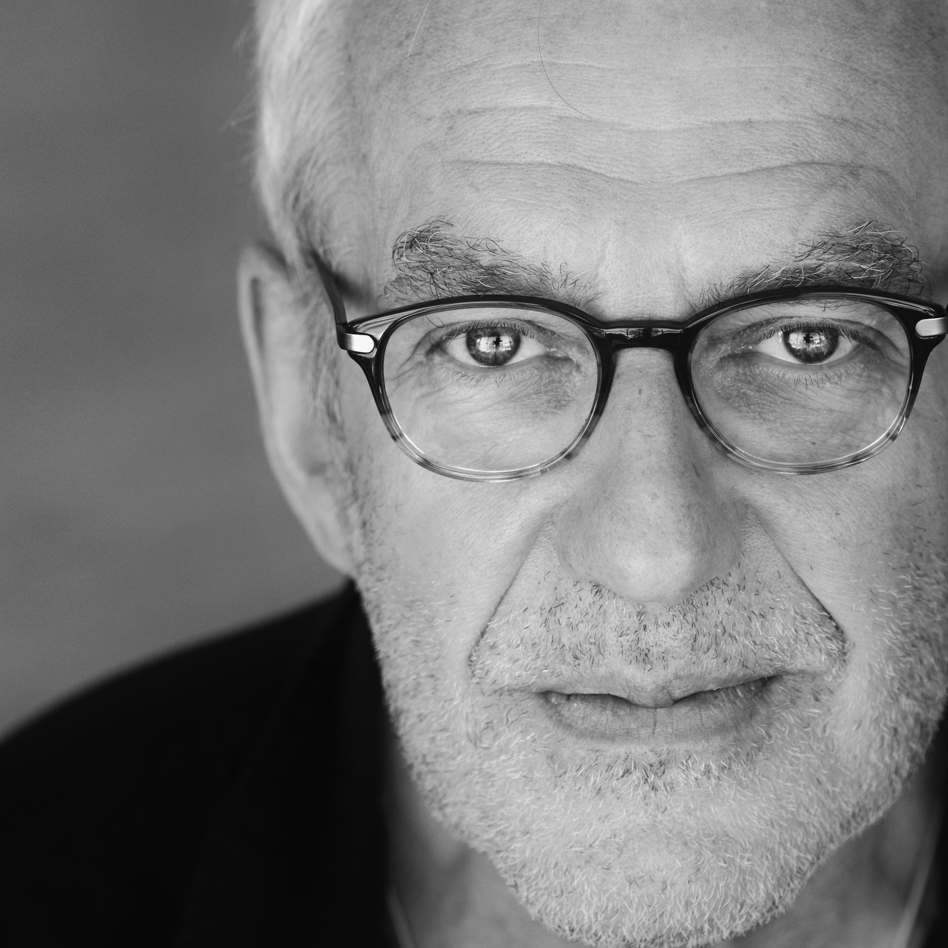Lars Väringer image