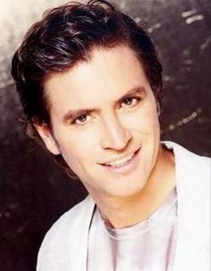 Ricardo Vélez image
