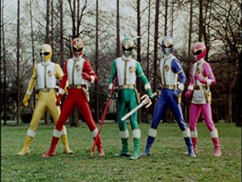Keiichi Wada image