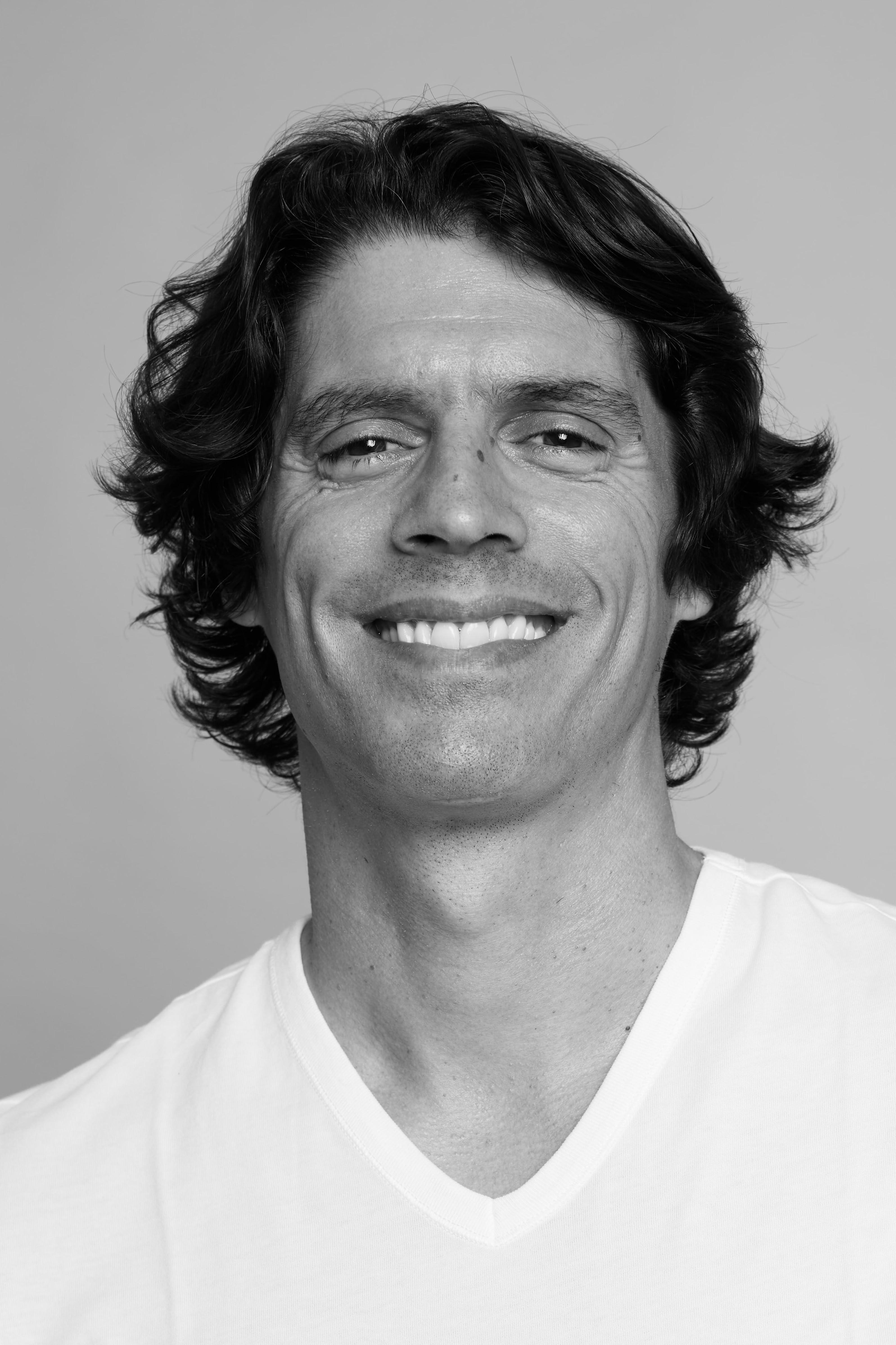 Gonçalo Waddington image