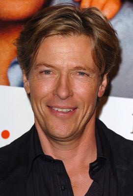 Jack Wagner image