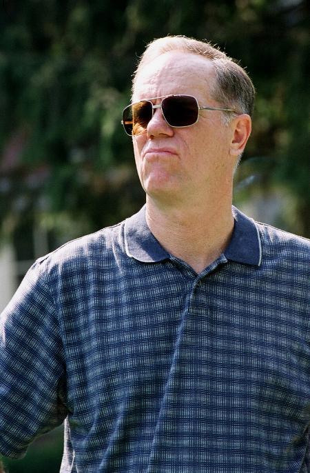Loudon Wainwright III image