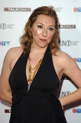 Martha Wainwright image