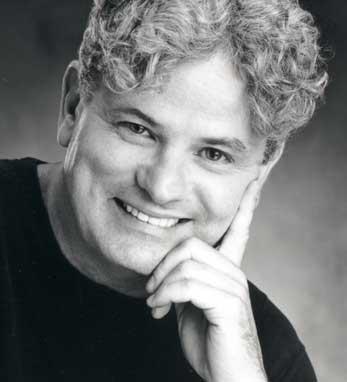 Thomas G. Waites image