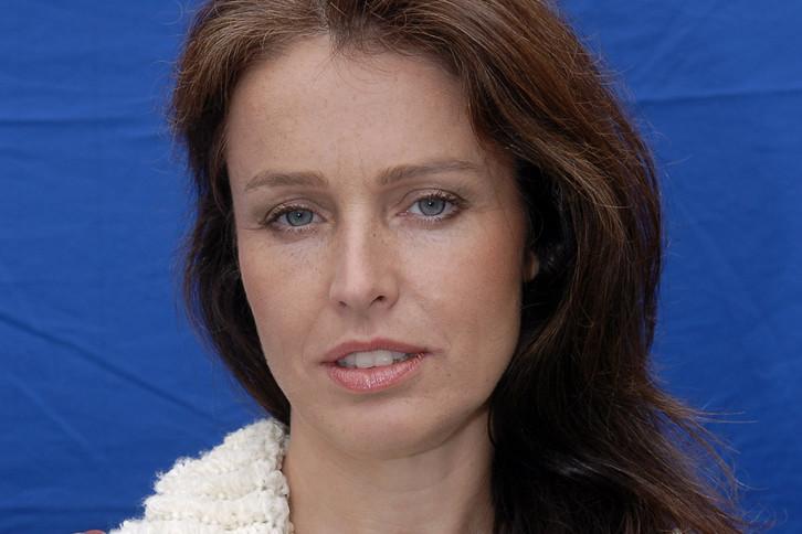 Karolina Wajda image