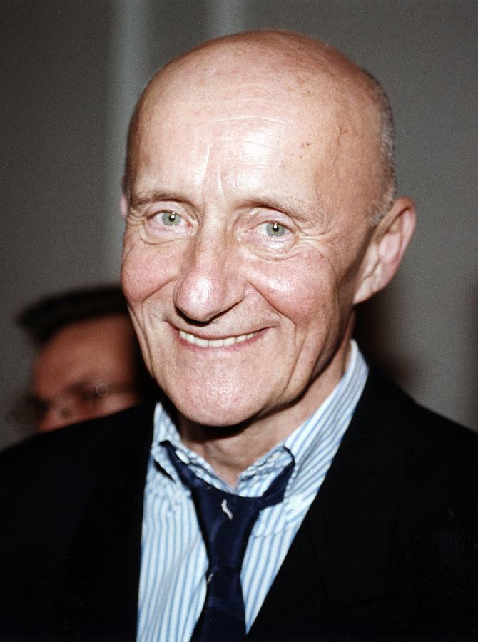 Marek Walczewski image