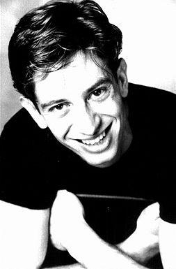 Adam Walden image