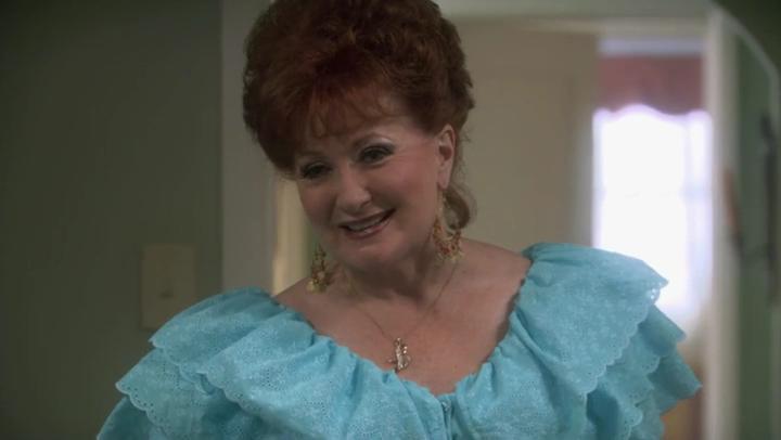Ann Walker image