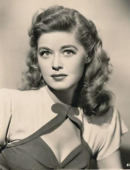Helen Walker image