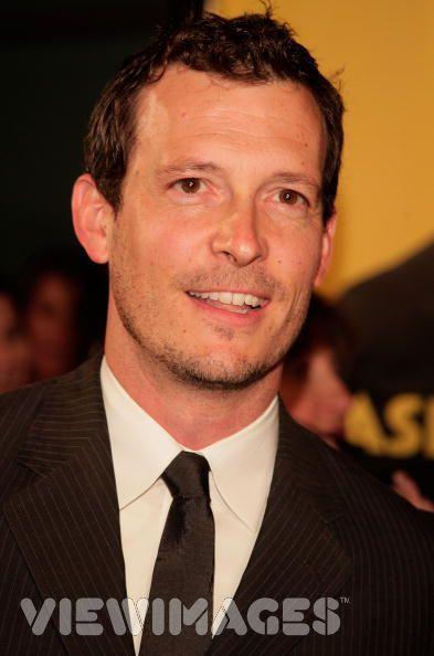 Jackson Walker image