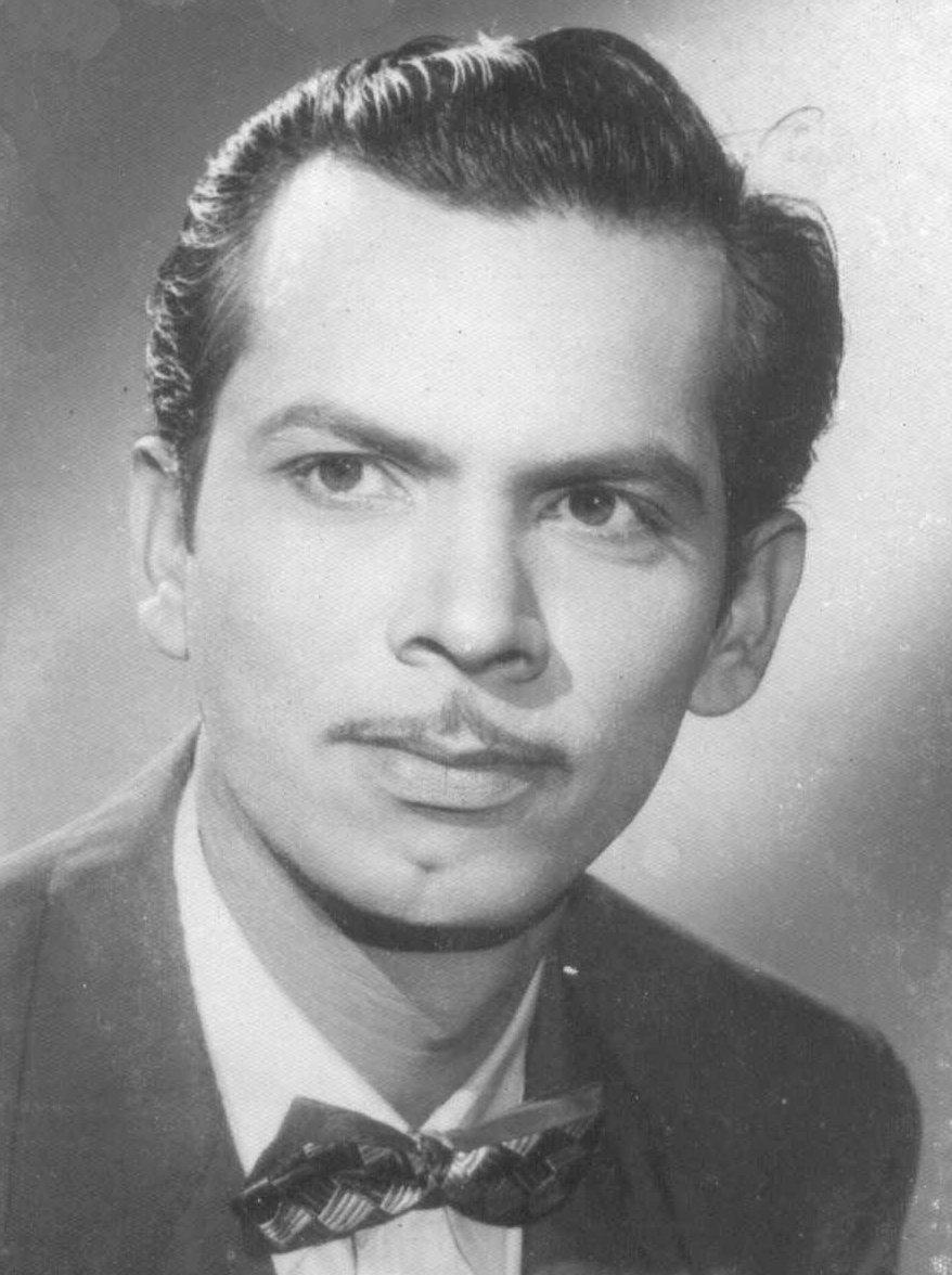 Johnny Walker image