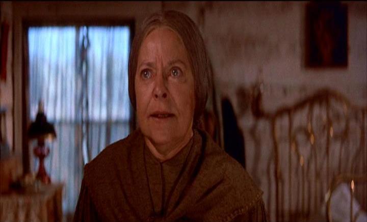 June Walker image