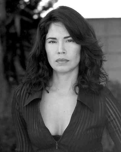 Kateri Walker image
