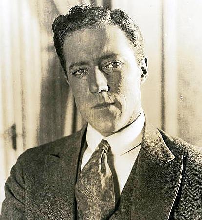 Robert Walker image