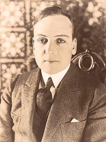 Ramsey Wallace image