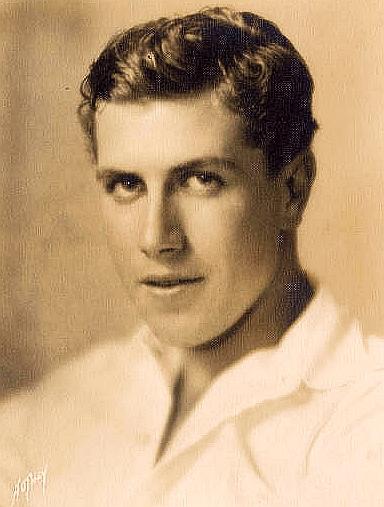 Richard Walling image
