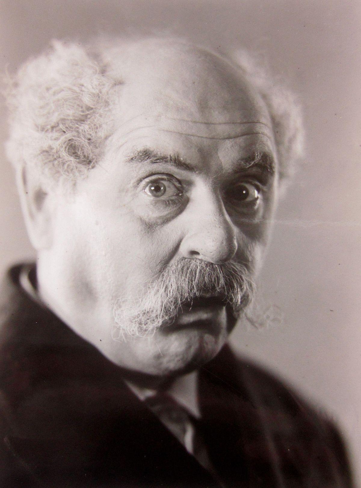 Sigurd Wallén image