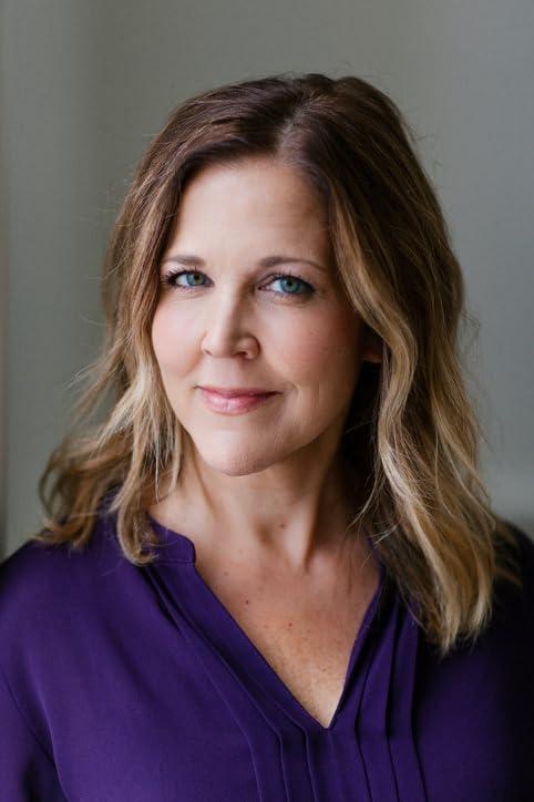 Carrie Walrond Hood image