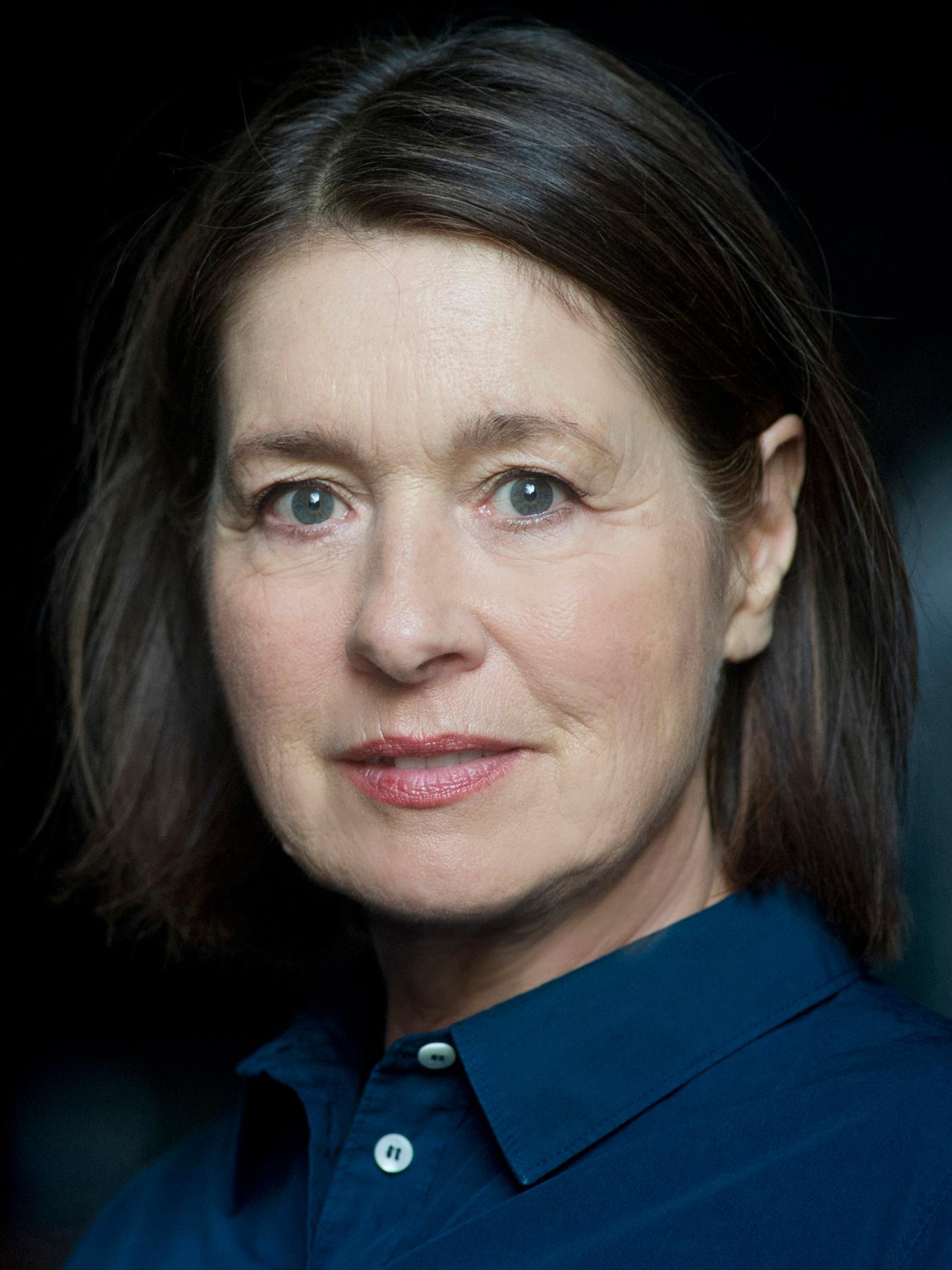 Franziska Walser image