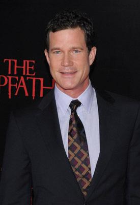 Dylan Walsh image