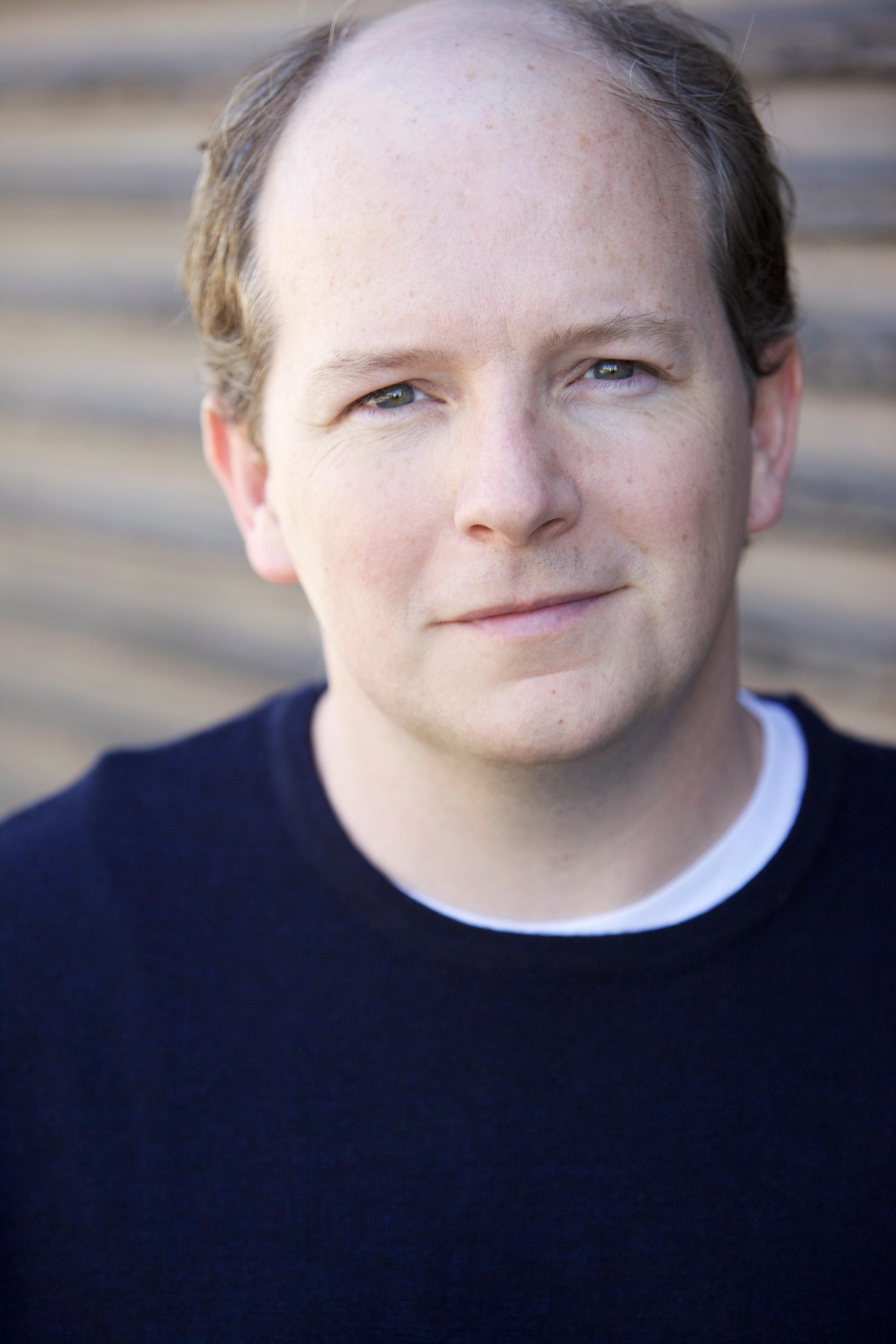 J.D. Walsh image