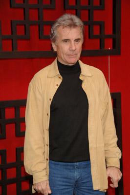 John Walsh image