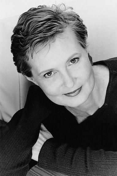 Juanita Walsh image