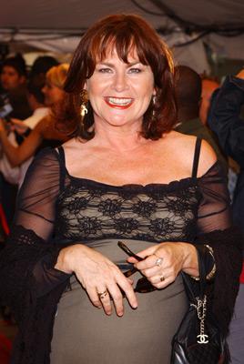 Mary Walsh image