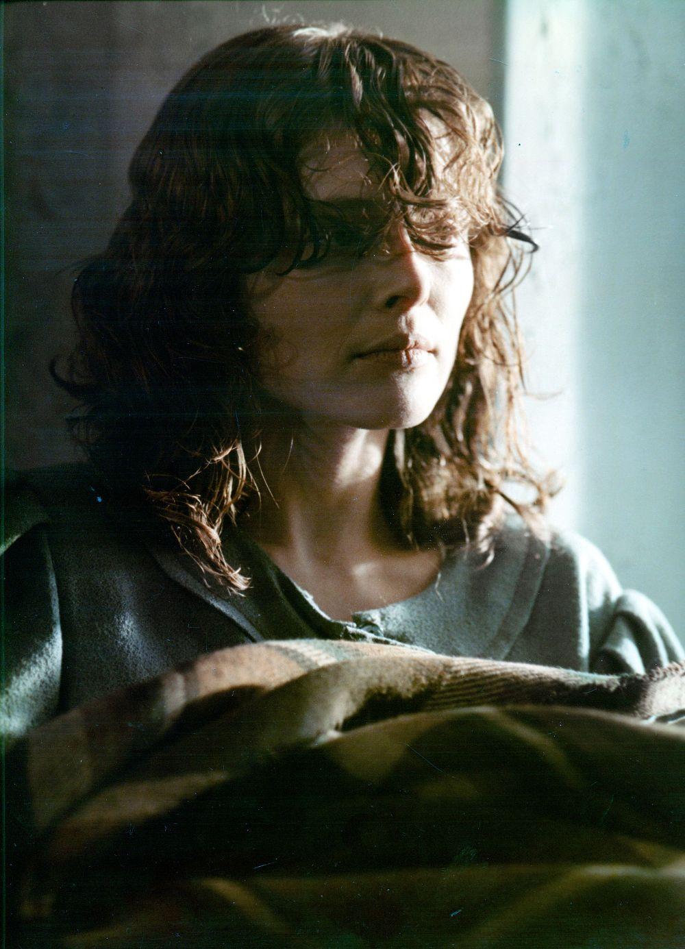 Katarzyna Walter image