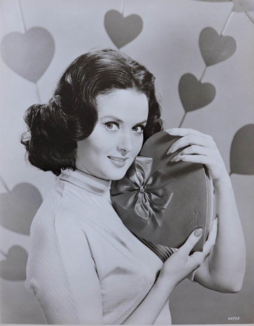 Nancy Walters image