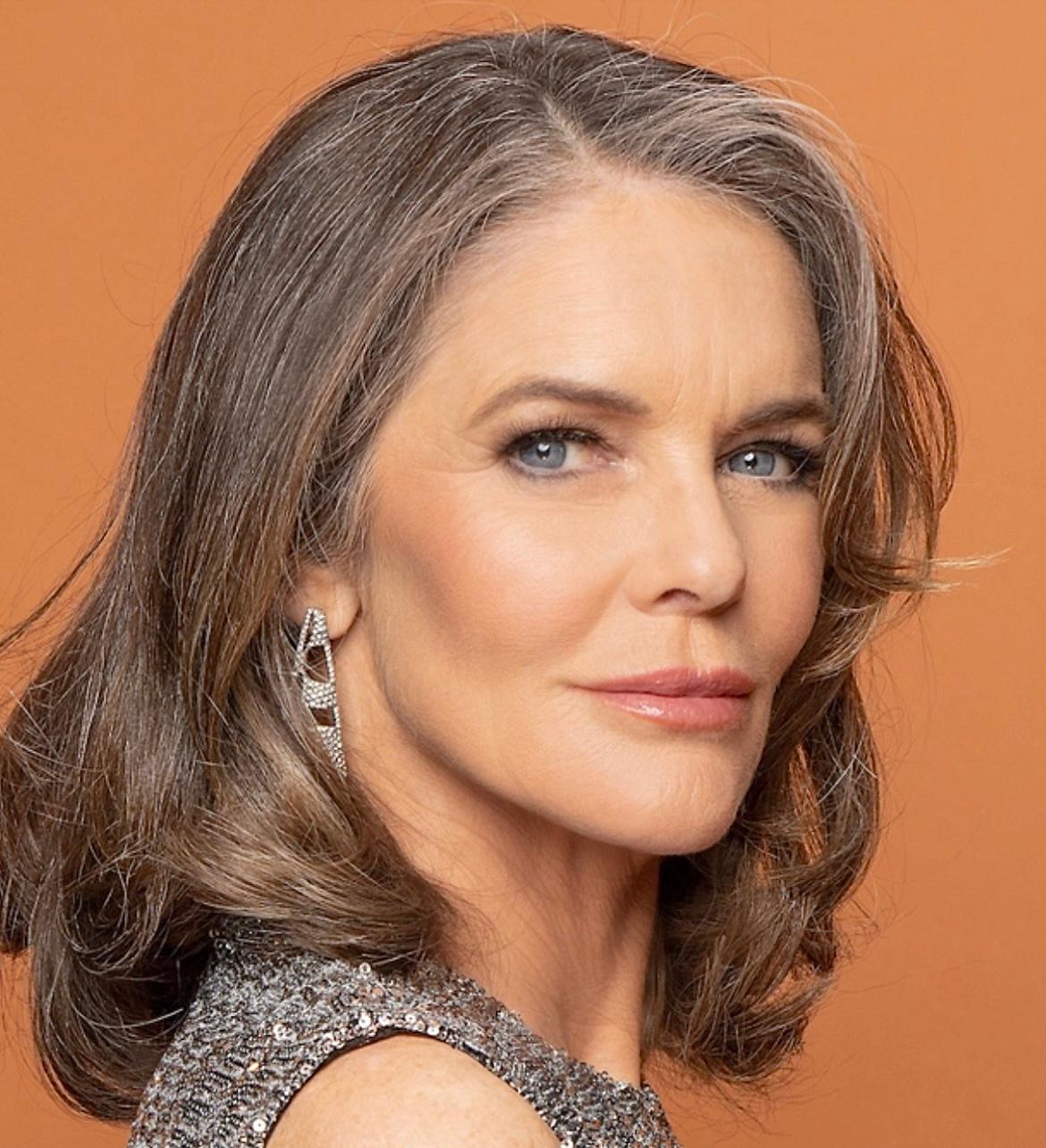 Susan Walters image