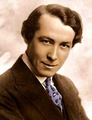Henry B. Walthall image