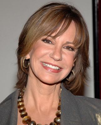 Jess Walton image