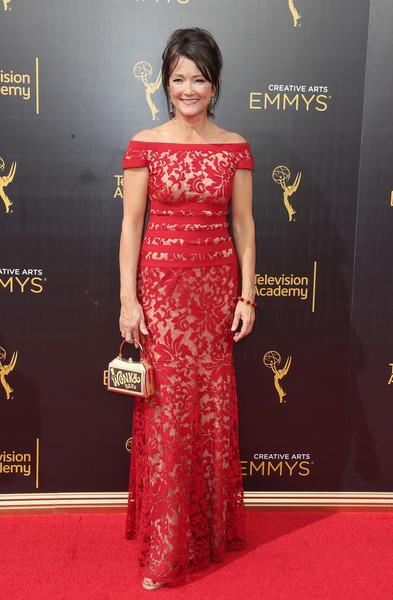 Lisa Waltz image