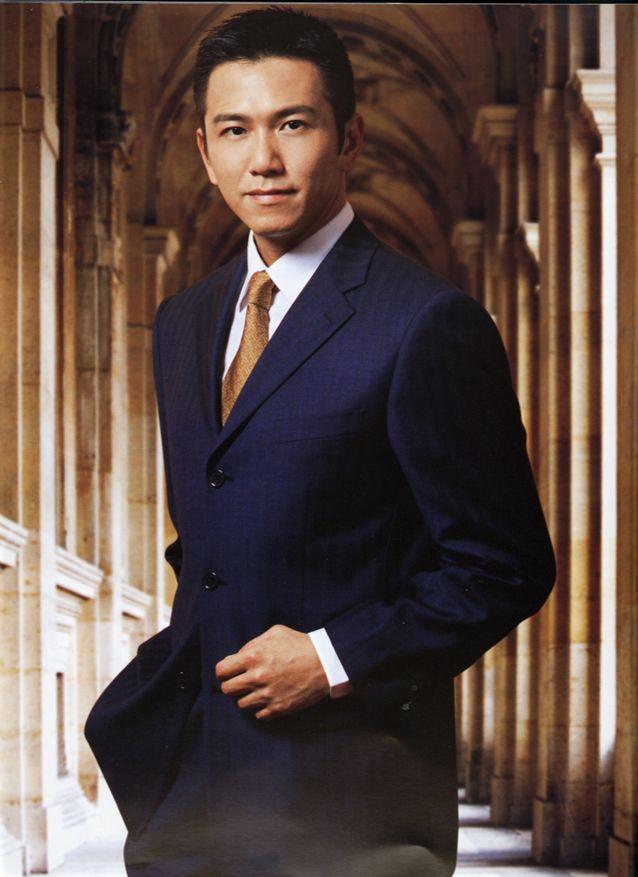 Deric Wan image