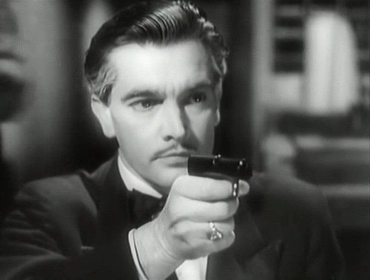 Rolf Wanka image