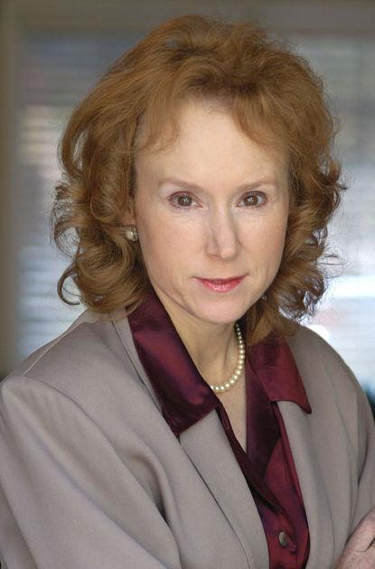 Lynn Wanlass image