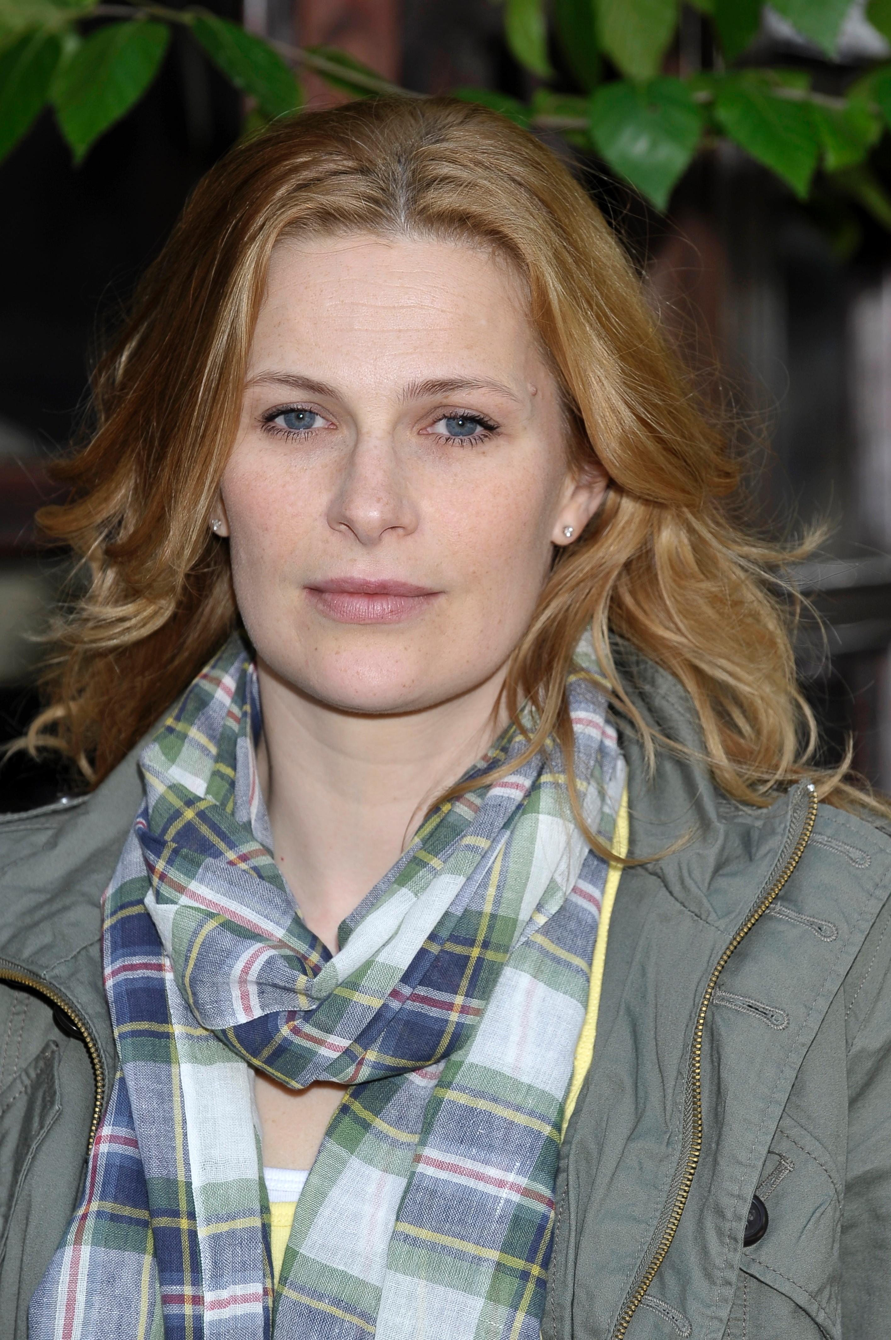 Agnieszka Warchulska image
