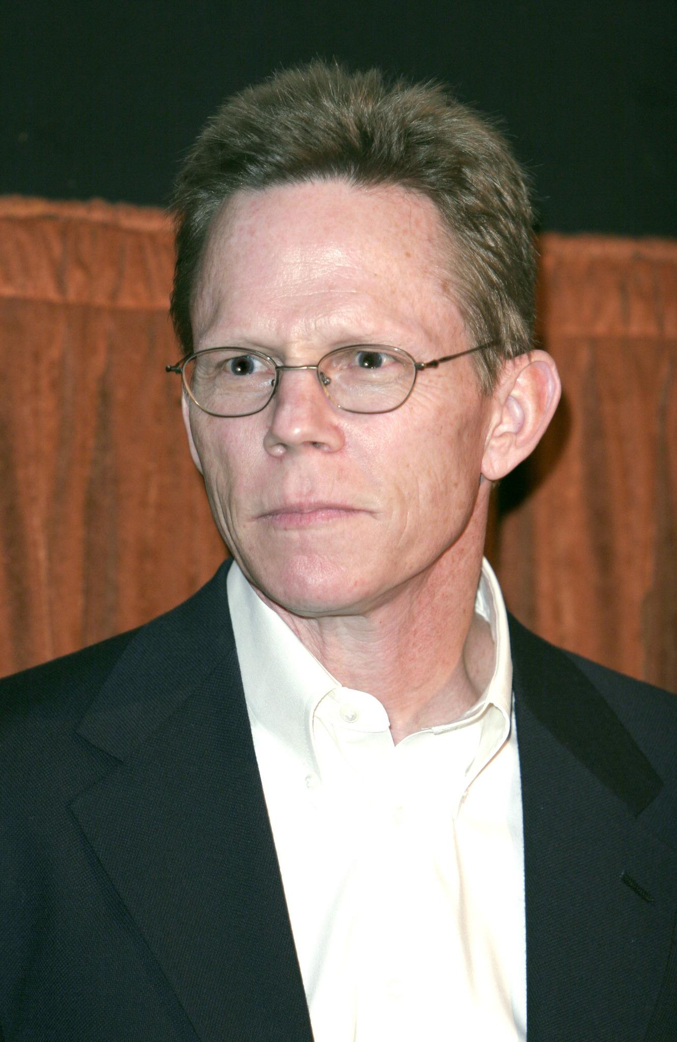 Kelly Ward image