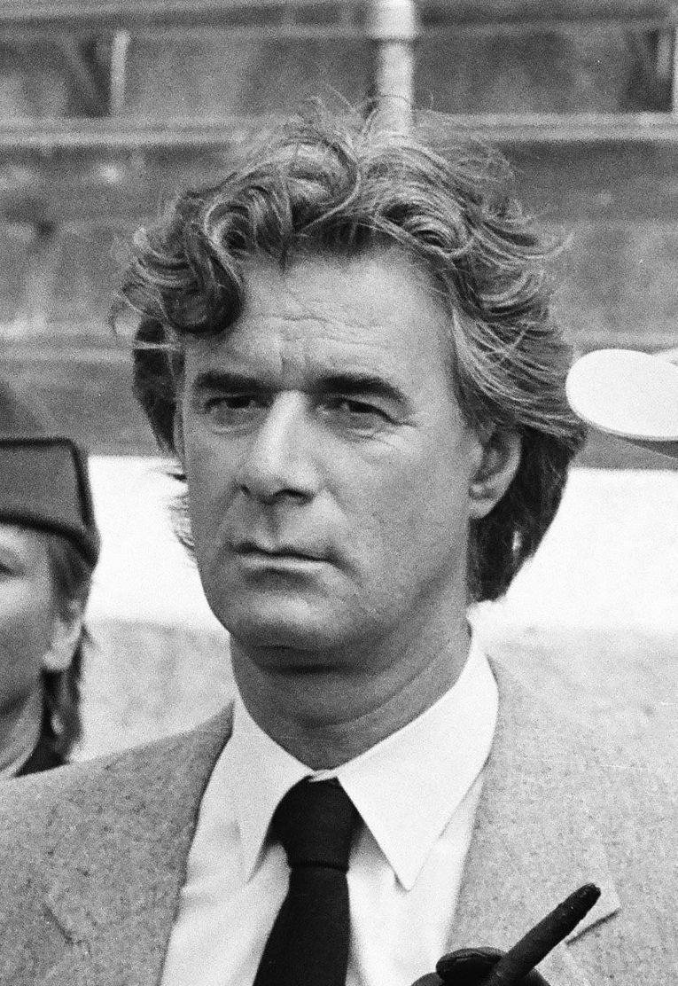 Lyman Ward image