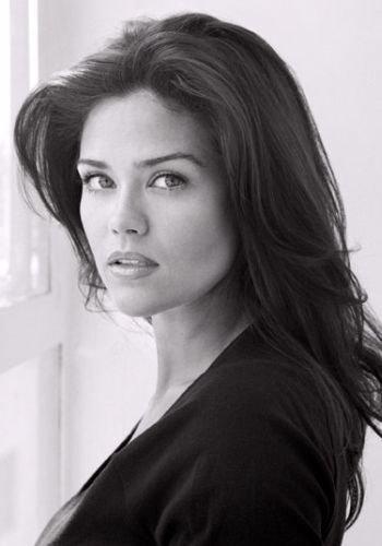 Susan Ward image