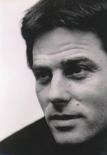 Vincent Ward image