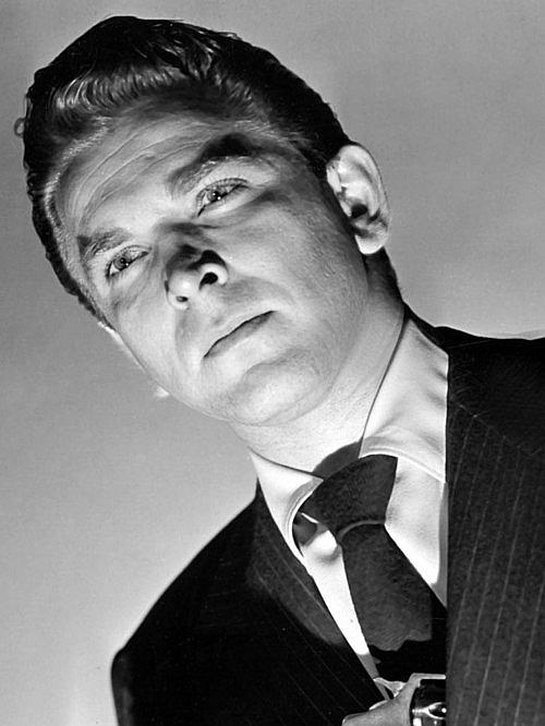 Harlan Warde image