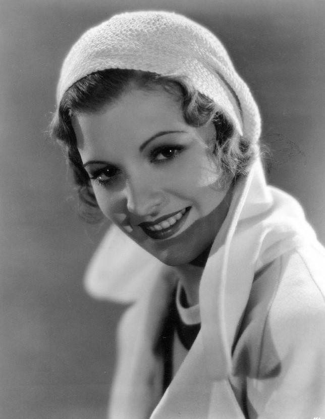 Irene Ware image