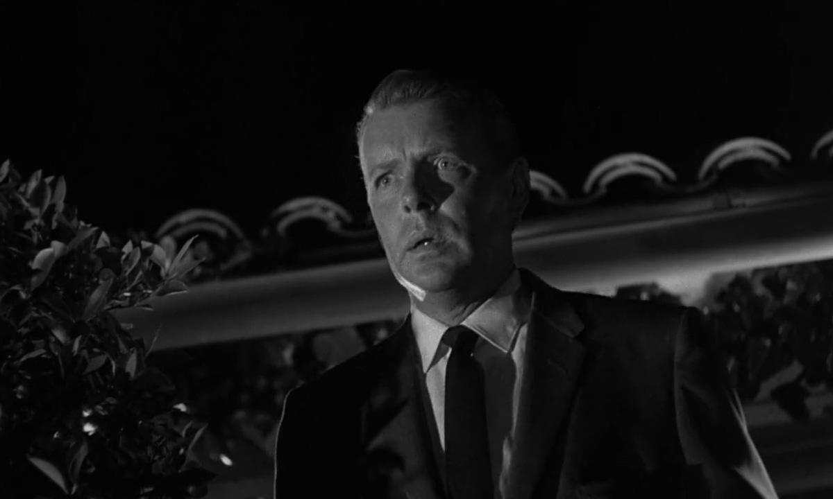 Robert Wark image