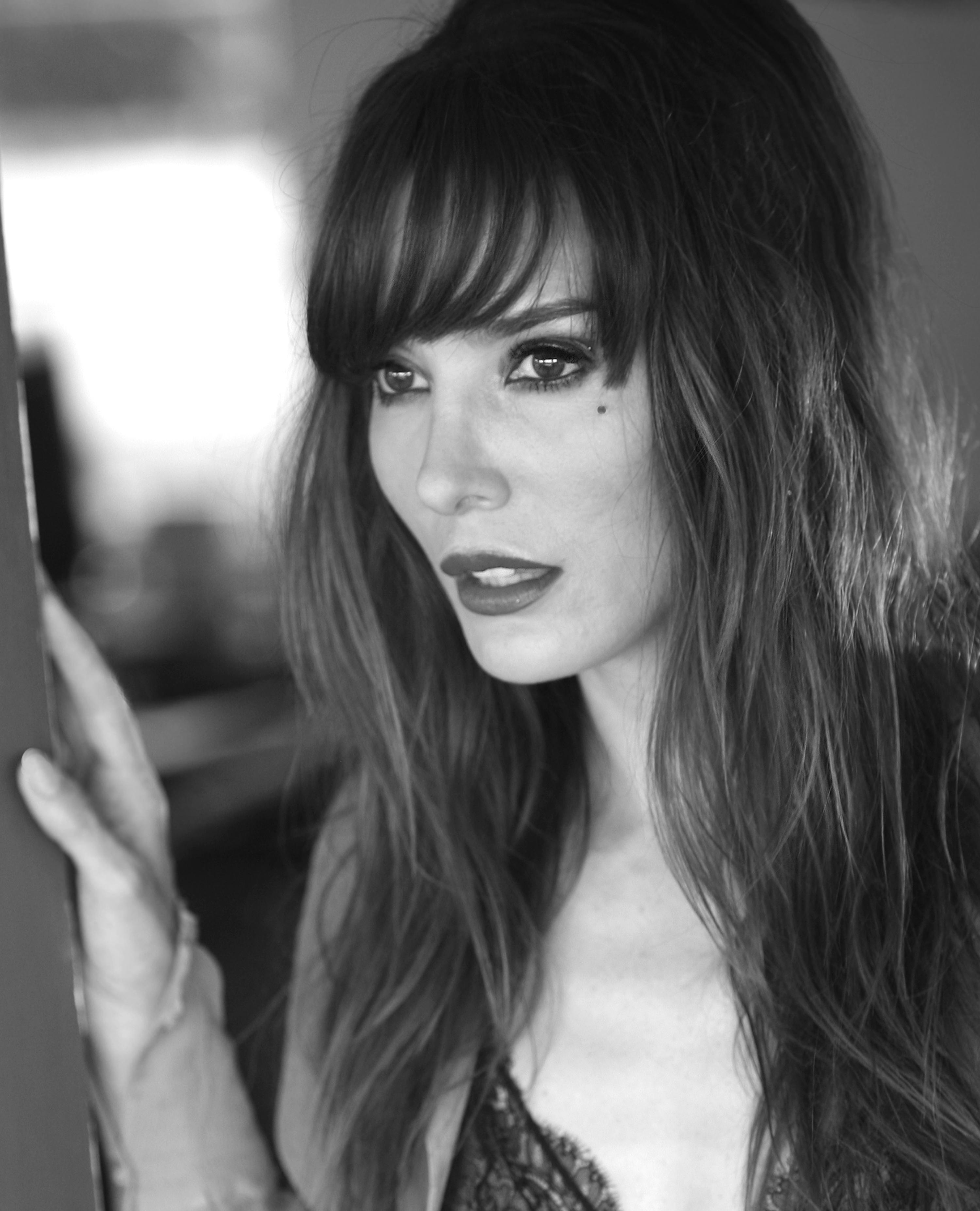 Natalie Denise Sperl image